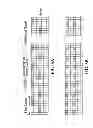 Fig. 06 - Adaptive one-dimensional channel interpolation