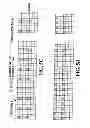 Fig. 07 - Adaptive one-dimensional channel interpolation
