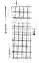 Fig. 08 - Adaptive one-dimensional channel interpolation