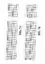 Fig. 09 - Adaptive one-dimensional channel interpolation