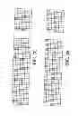 Fig. 10 - Adaptive one-dimensional channel interpolation