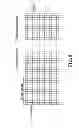 Fig. 11 - Adaptive one-dimensional channel interpolation