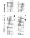 Fig. 12 - Adaptive one-dimensional channel interpolation
