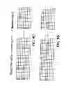 Fig. 13 - Adaptive one-dimensional channel interpolation