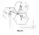 Fig. 17 - Adaptive one-dimensional channel interpolation