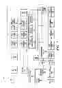 Fig. 20 - Adaptive one-dimensional channel interpolation