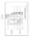 Fig. 29 - Transmission controlling method, sender apparatus and receiver apparatus for wireless communication system