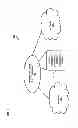 Fig. 02 - Method and system for low latency radio frequency wave transmission