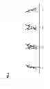 Fig. 03 - Method and system for low latency radio frequency wave transmission