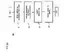Fig. 04 - Method and system for low latency radio frequency wave transmission
