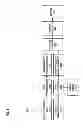 Fig. 06 - Method and system for low latency radio frequency wave transmission