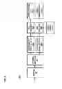 Fig. 08 - Method and system for low latency radio frequency wave transmission