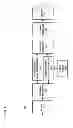 Fig. 11 - Method and system for low latency radio frequency wave transmission