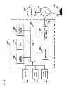 Fig. 13 - Method and system for low latency radio frequency wave transmission
