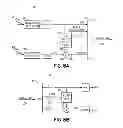 Fig. 07 - Transport data reduction for DAS systems