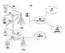 Fig. 01 - Method and apparatus for multi-antenna transmission in uplink