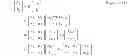 Fig. 06 - Method and apparatus for multi-antenna transmission in uplink