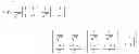 Fig. 07 - Method and apparatus for multi-antenna transmission in uplink