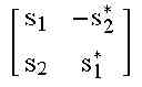 Fig. 09 - Method and apparatus for information transmission in a radio communication system