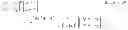 Fig. 40 - Method and apparatus for information transmission in a radio communication system