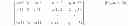 Fig. 43 - Method and apparatus for information transmission in a radio communication system