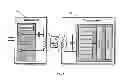 Fig. 02 - 3-level bridge driver with single supply and low common mode EMI emission