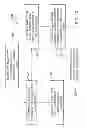 Fig. 43 - RF power transmission, modulation, and amplification, including direct cartesian 2-branch embodiments