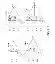 Fig. 72 - RF power transmission, modulation, and amplification, including direct cartesian 2-branch embodiments