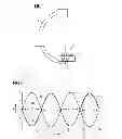 Fig. 02 - Arrangement and method for the active vibration dampening of an x-ray emitter from outside of the x-ray emitter