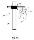 Fig. 02 - Panoramic dental x-ray unit