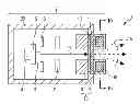Fig. 01 - TRANSMISSION TYPE RADIATION GENERATING SOURCE AND RADIOGRAPHY APPARATUS INCLUDING SAME