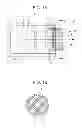 Fig. 02 - TRANSMISSION TYPE RADIATION GENERATING SOURCE AND RADIOGRAPHY APPARATUS INCLUDING SAME