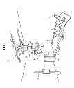 Fig. 02 - PATIENT TABLE AND X-RAY IMAGING SYSTEM HAVING THE SAME