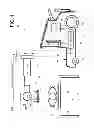 Fig. 02 - Radiographic imaging apparatus with distributed antenna system