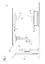 Fig. 02 - Radiation image detection apparatus including photographic mode and irradiation detection mode with power saving control unit and radiation image photographing system including the same