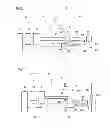 Fig. 02 - X-ray generating device