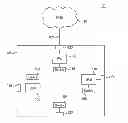 Fig. 01 - Communications systems and methods using wireline adapters
