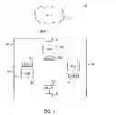 Fig. 02 - Communications systems and methods using wireline adapters