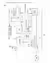Fig. 06 - Communications systems and methods using wireline adapters