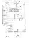 Fig. 07 - Communications systems and methods using wireline adapters