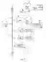 Fig. 08 - Communications systems and methods using wireline adapters