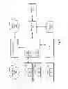 Fig. 02 - Systems and methods of introducing beneficial communication latency in contact handling systems