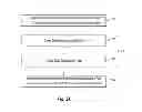 Fig. 03 - Systems and methods of introducing beneficial communication latency in contact handling systems