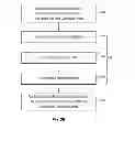 Fig. 04 - Systems and methods of introducing beneficial communication latency in contact handling systems