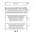 Fig. 06 - Systems and methods of introducing beneficial communication latency in contact handling systems