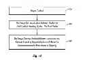 Fig. 07 - Systems and methods of introducing beneficial communication latency in contact handling systems