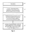 Fig. 09 - Systems and methods of introducing beneficial communication latency in contact handling systems