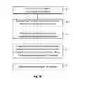 Fig. 11 - Systems and methods of introducing beneficial communication latency in contact handling systems
