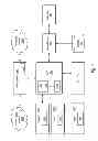 Fig. 02 - Systems and methods of parallel media communication in contact handling systems