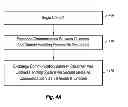 Fig. 07 - Systems and methods of parallel media communication in contact handling systems